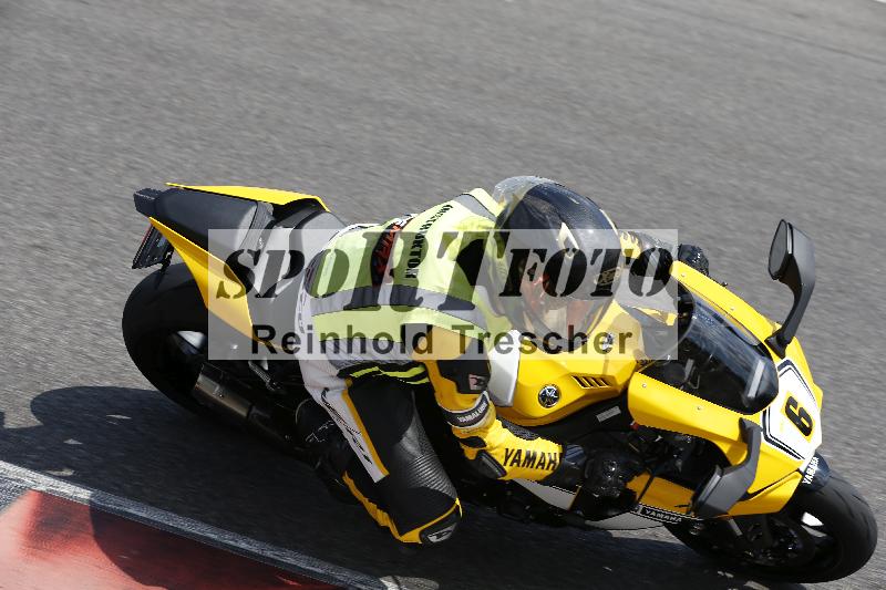 Archiv-2023/37 26.06.2023 Max Racing ADR/Gruppe A/6